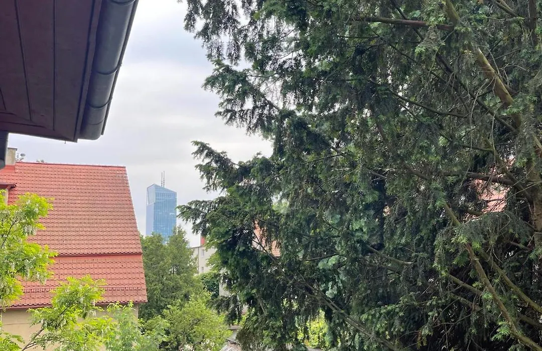 Villa Rekin-1