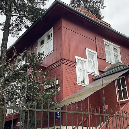 Villa Rekin-3