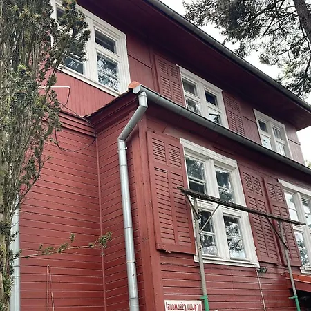 Villa Rekin-2